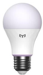 Yeelight Intelligens izzó Yeelight W4 E27 (dimmable) 4 db (YLQPD-0012-4pc)