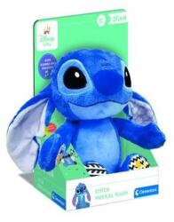 Clementoni Stitch 174372 (174372) - jatekotthon