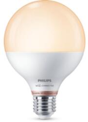 Philips Smart E27 G95 11 W (75 W), WW-CW (929002451021)