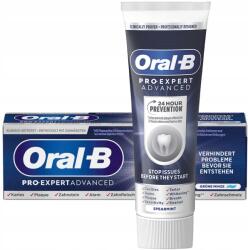 Oral-B Pro Expert Advanced Fogkrém Menta 75ml Védelem (1002003822)