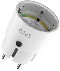 NOUS A1T (Tasmota) (A1T (Tasmota))