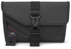 ASUS BC3003 Rog Slash Sling Bag 2.0 (90XB08R0-BME000)