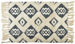 Affek Design szőnyeg Boho 60 x 90 cm - többszínű Univerzális méret - answear - 8 090 Ft