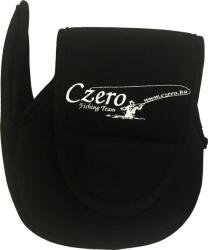 Czero Fishing Czero szivacsos orsóvédő kicsi (CZ-902-CFT1131) - nextfish