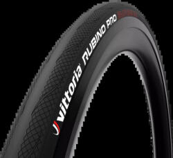 VITTORIA Külső Rubino Pro Iv 23-622 230gr. Fekete Fold. 150 Tpi G 2.0