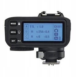 Godox X2T adó-vevő Sony (5313)