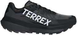 Adidas Terrex Agravic Speed Core Black/Dash Grey/Grey Four Férfi futócipő UK 9 Férfi futócipő