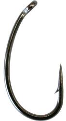 Czero Fishing Czero f1 kintaro horog 12 10db/csg (CZ-012-CFT1451) - nextfish