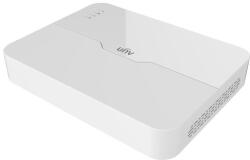Uniview NVR301-08LS3-P8 (NVR301-08LS3-P8)