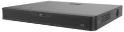 Uniview NVR302-32B-IQ (NVR302-32B-IQ)