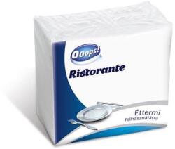 Ooops! Szalvéta, éttermi, 600 lap, OOOPS (KSC16001117)