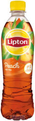 Lipton Ice Tea 0, 5L Peach (DRS)*