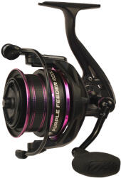 EnergoTeam Violet Feeder 6000 (20930-600) - jadabo