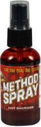 Benzár Mix Method Spray Csípõs Kolbaszos 50ml (98015-058)