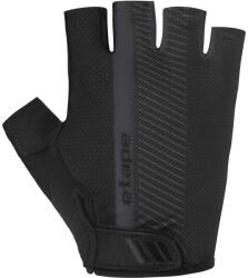 Etape Speed 2.0 S