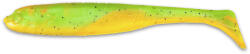 Iron Claw Slim Jim Non Toxic UV RFT 10cm / 1db (8047507)