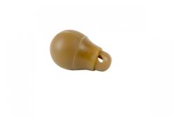 Korum QUICK CHANGE BEADS - STANDARD CAMOU (K0310029) - jadabo