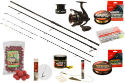 EnergoTeam Max2 Double Tip 360 Szett (12048-918)