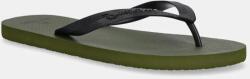 Rip Curl flip-flop zöld, férfi, 1AOMOT - zöld Férfi 45
