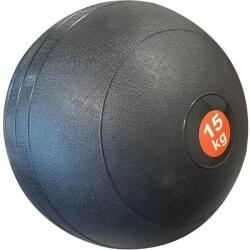 SVELTUS Slam Ball 15 Kg