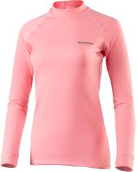 Klimatex JANNE L - sportisimo - 11 190 Ft