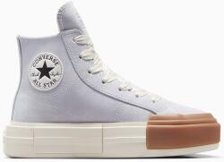Converse velúr teniszcipő Chuck Taylor All Star Cruise A08330C - kék Női 38