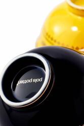 POLSPOTTEN Комплект купички POLSPOTTEN Grandpa Bowls (4 броя) (230.400.547)