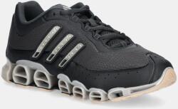 Adidas sportcipő Megaride W - szürke Női 39 1/3