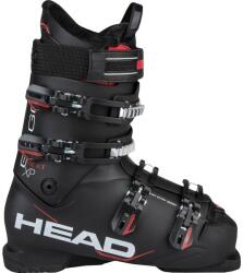 HEAD Next Edge Xp 30