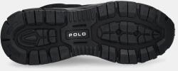 Ralph Lauren Маратонки Polo Ralph Lauren Trackstr 275 (809967886001.001)