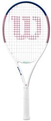 Wilson Rachetă de tenis Allure 105 L2 Racheta tenis