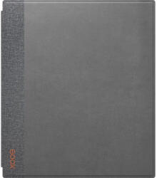 Onyx Note Air 2 Plus 10, 3" Case Cover Grey (CASE COVER 10.3" NOTE AIR 2 PLUS)