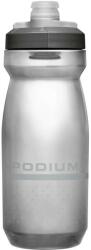 CamelBak Podium 0, 62l - sportisimo - 5 690 Ft