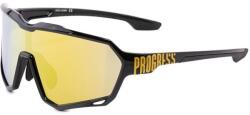 PROGRESS VORTEX UNI