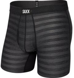 SAXX Droptemp Cool 2xl