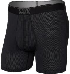 SAXX QUEST 2XL