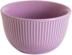 LOVERAMICS Boram Um Tasting Csésze 200ml Purple