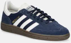 Adidas sportcipő Handball Spezial sötétkék, férfi, JH5440 - sötétkék Férfi 48
