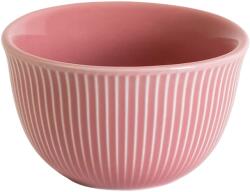 LOVERAMICS Boram Um Tasting Csésze 200ml Dusty Pink