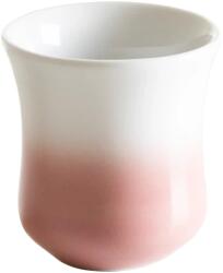LOVERAMICS Bond 80ml Hutch Tasting Csésze Dusty Pink