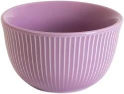 LOVERAMICS Boram Um Tasting Csésze 80ml Purple