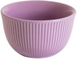 LOVERAMICS Boram Um Tasting Csésze 120ml Purple