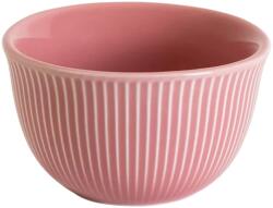 LOVERAMICS Boram Um Tasting Csésze 80ml Dusty Pink