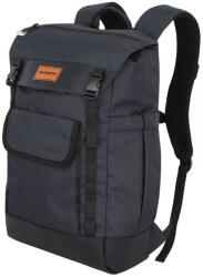 Husky ROBBER 25L