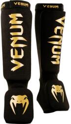 Venum Kontact Shin Guards Xl - sportisimo - 12 490 Ft