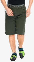 Nograd Pantaloni scurti pentru escaladă Nograd Yaniro Shorts - lychen
