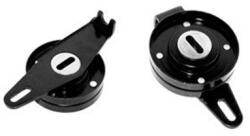 Magneti Marelli Szíjfeszítő, hosszbordás szíj MAGNETI MARELLI 331316170426 (331316170426)