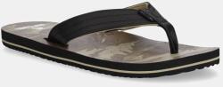 Rip Curl flip-flop zöld, férfi, 1C0MOT - zöld Férfi 45