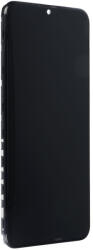 LCD Huawei Huawei P Smart (2019) - mobilehome