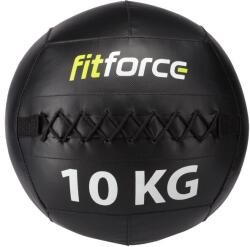 Fitforce WALL BALL 10 KG 10kg